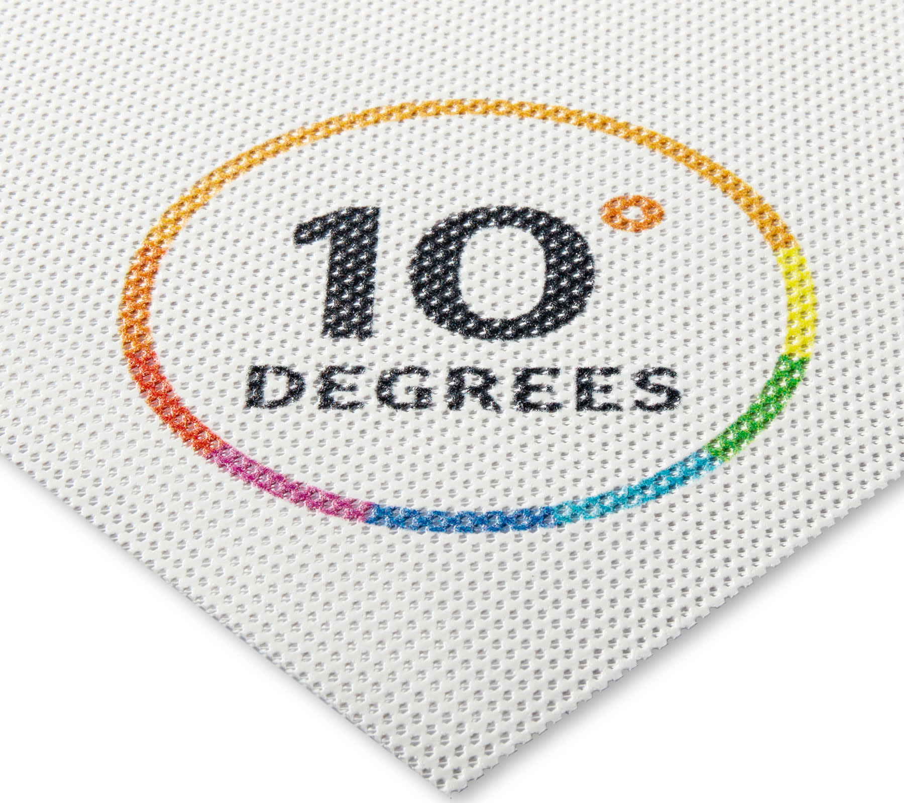 Durablement perméable au vent 180 g/m²