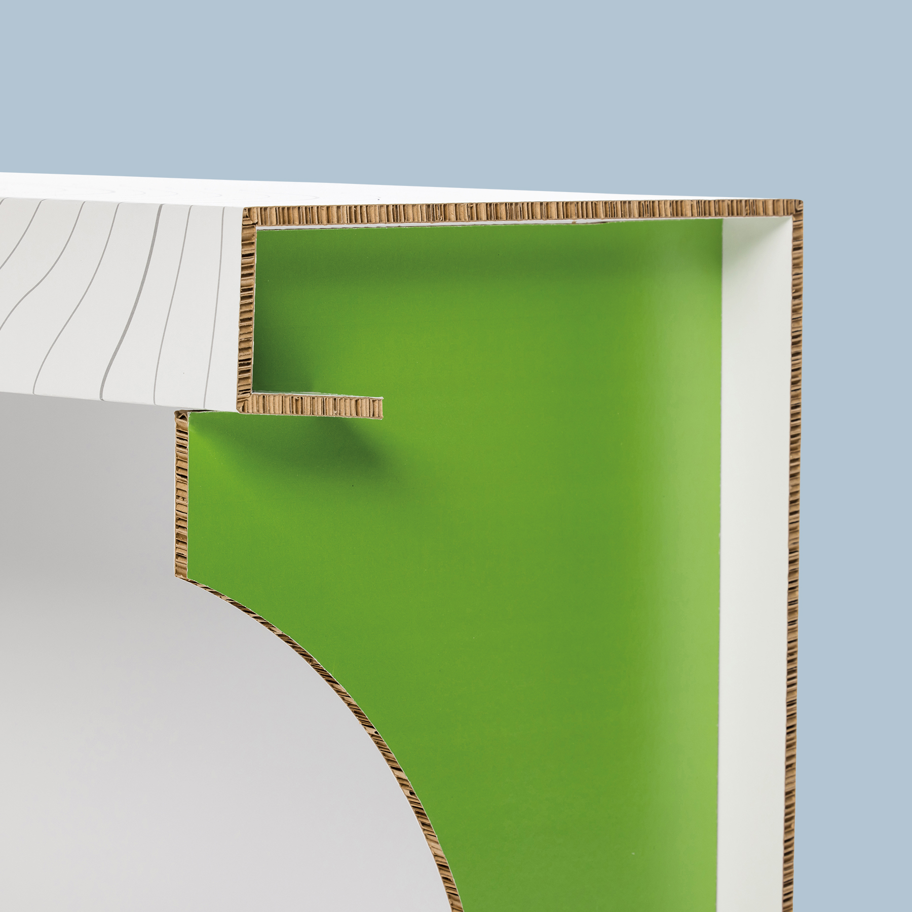 beursbalie-reboard-klein-detail