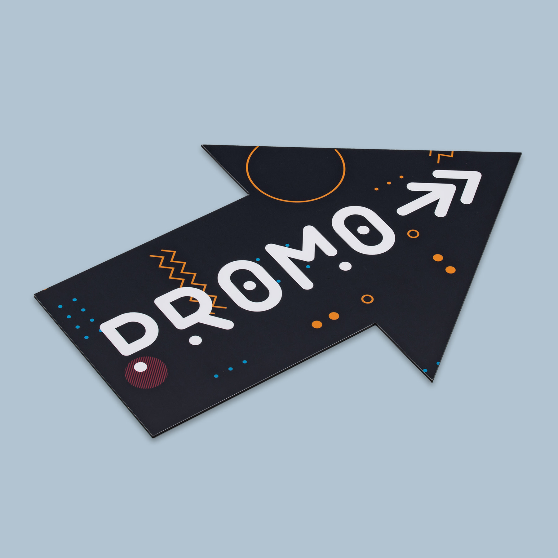 dibond-contour-gesneden