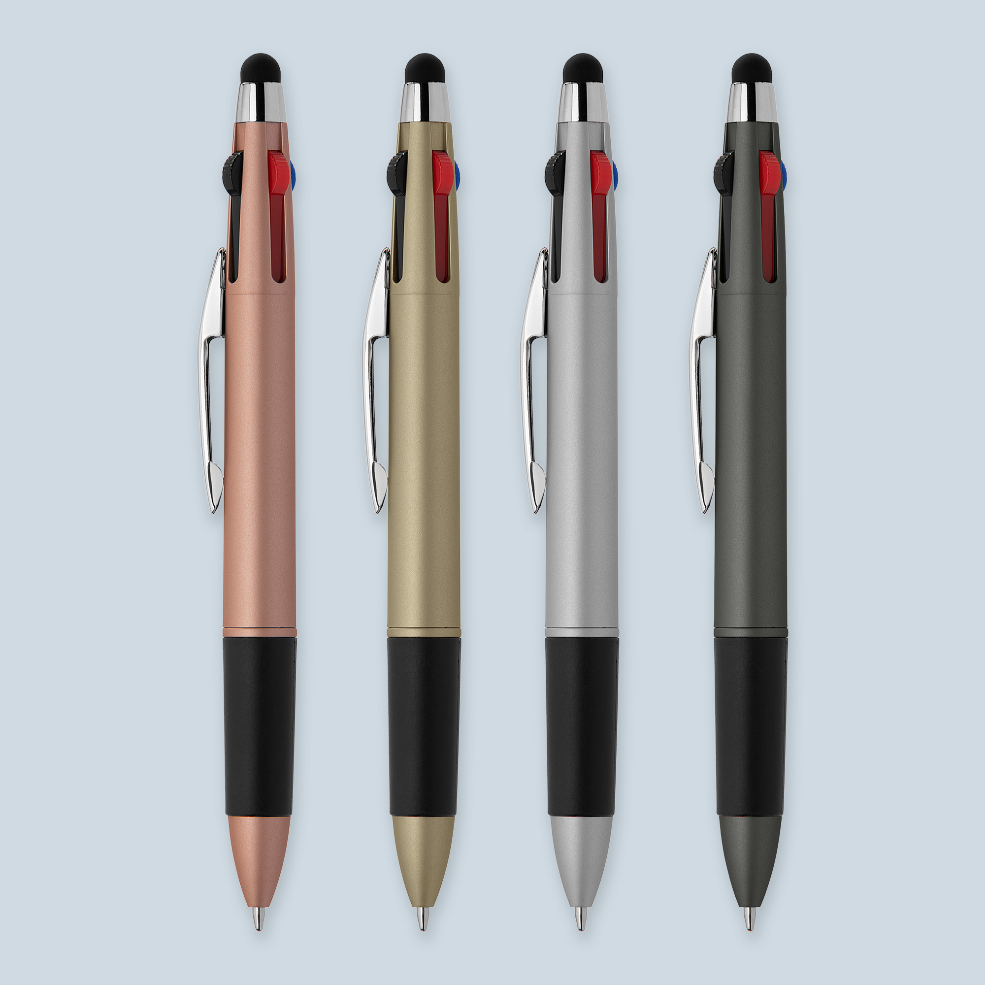 AGS-blank family-family