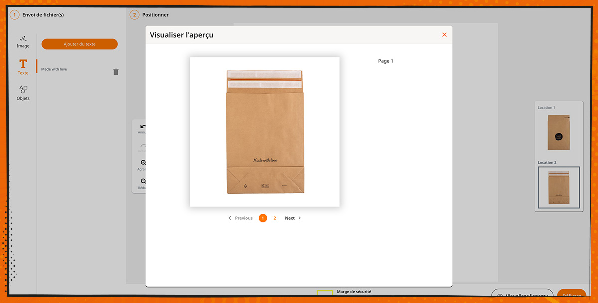 afb verzendverpakking-online-ontwerpen-4 FR