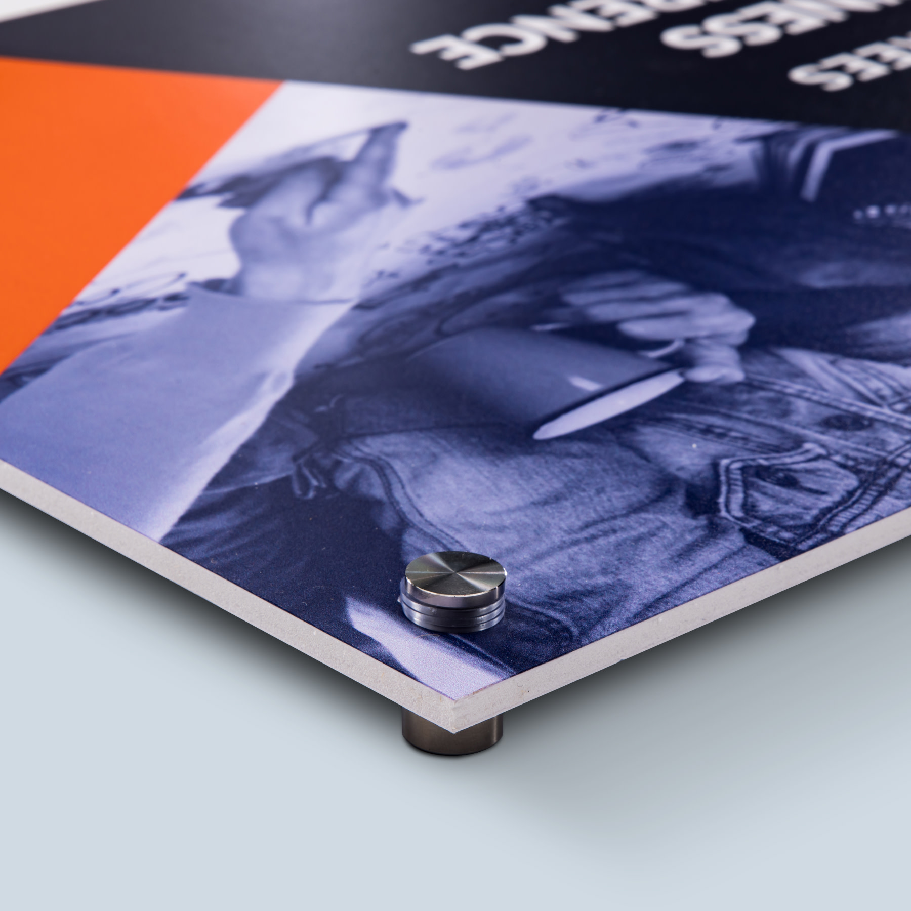 foamplaat-detail-blauw