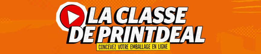 secondary printdealklaslokaal-verpakkingen-online-ontwerpen-FR