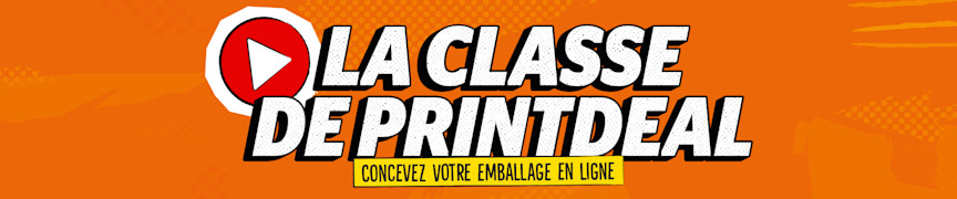 secondary printdealklaslokaal-verpakkingen-online-ontwerpen-FR