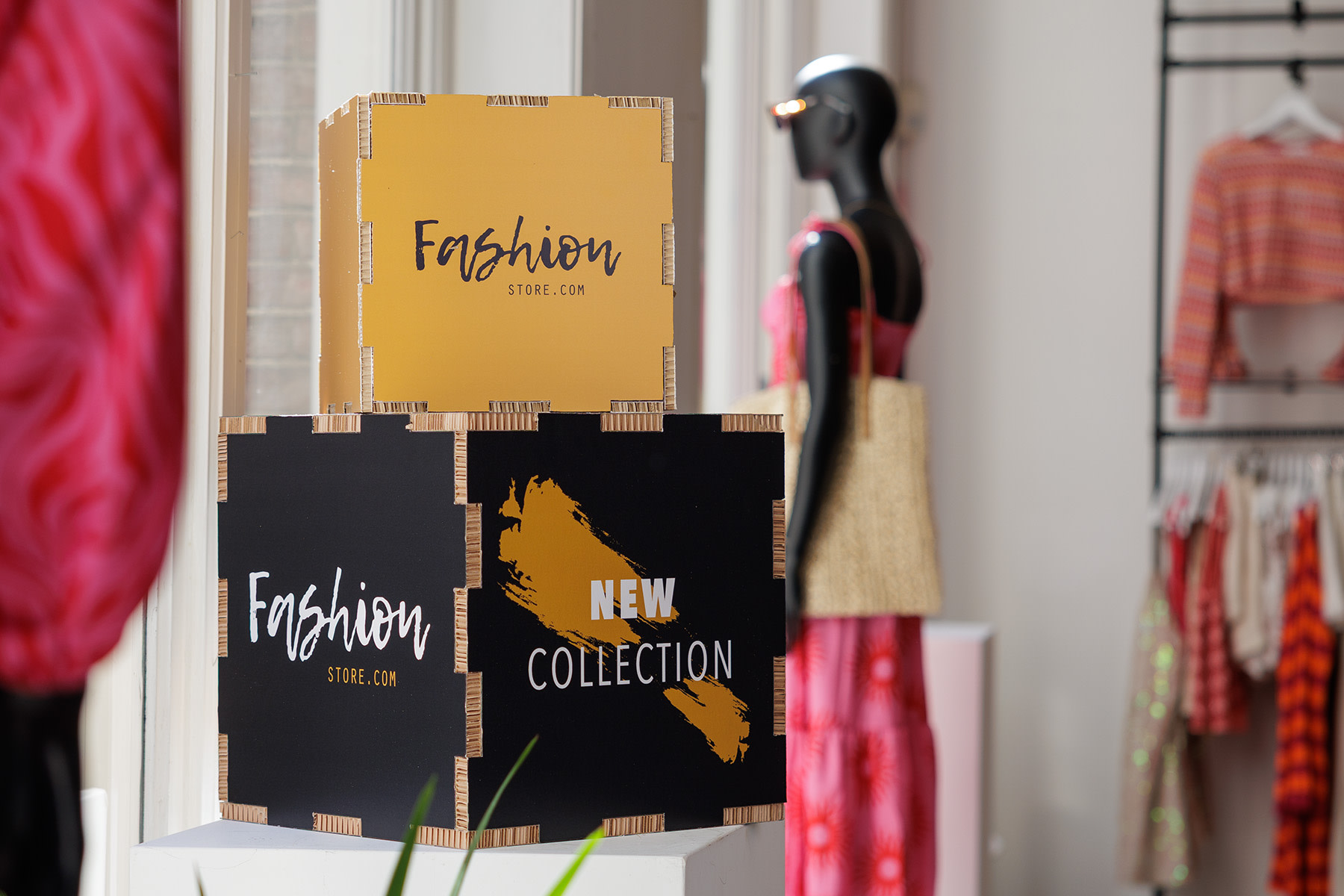 featured beste-plekken-pos-materiaal-in-je-winkel