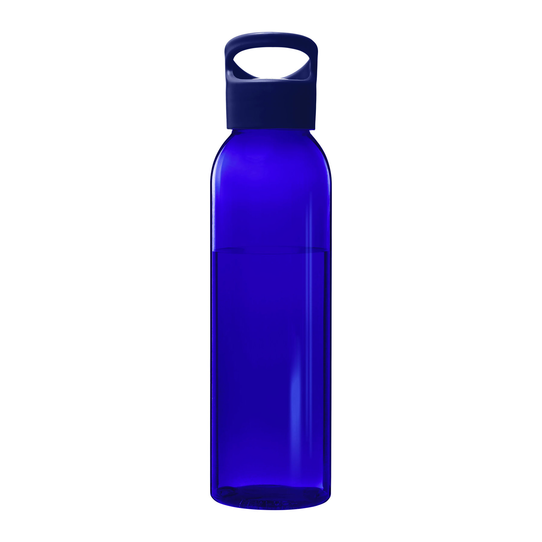 Sky color drinkfles