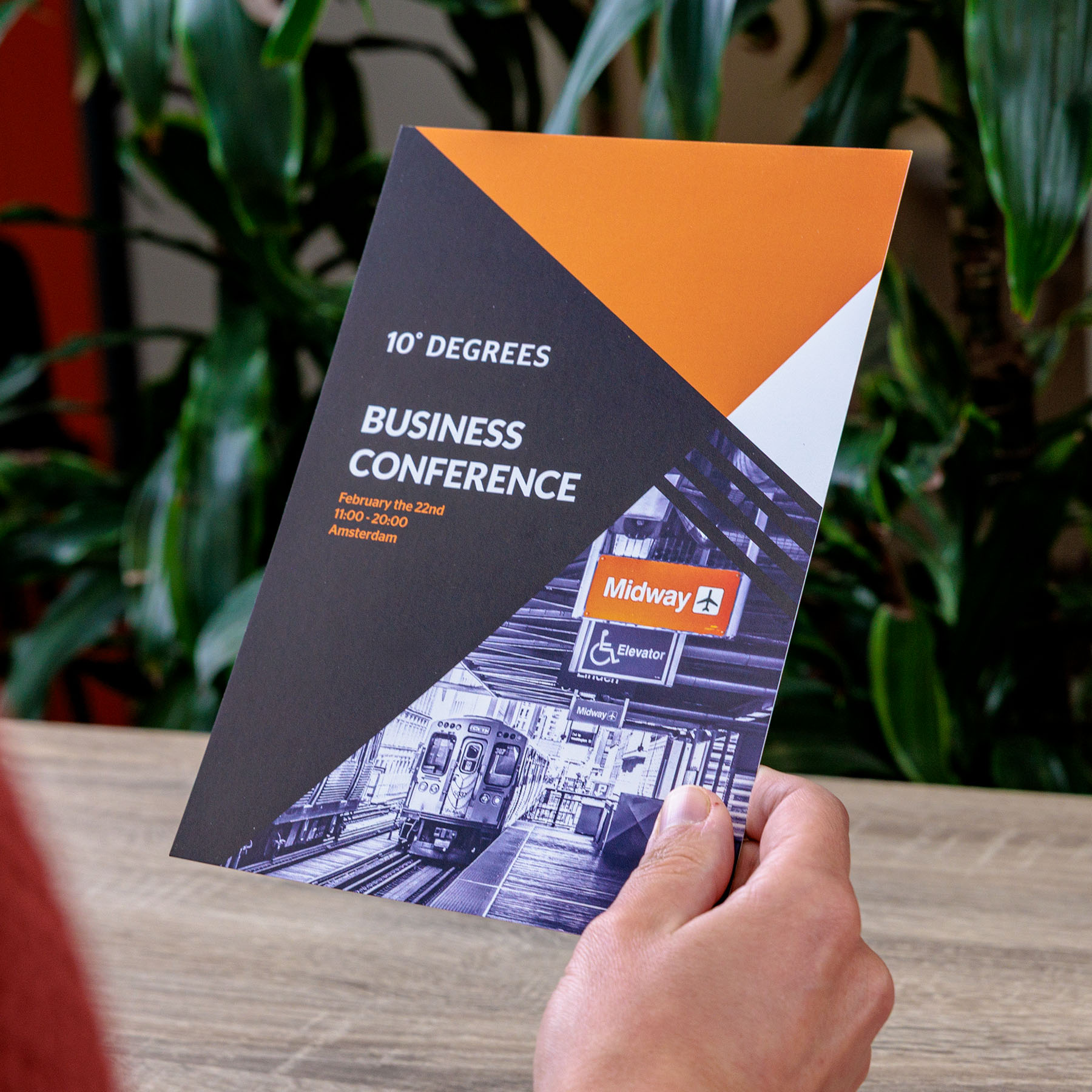 klaar-voor-het-nieuwe-jaar flyers