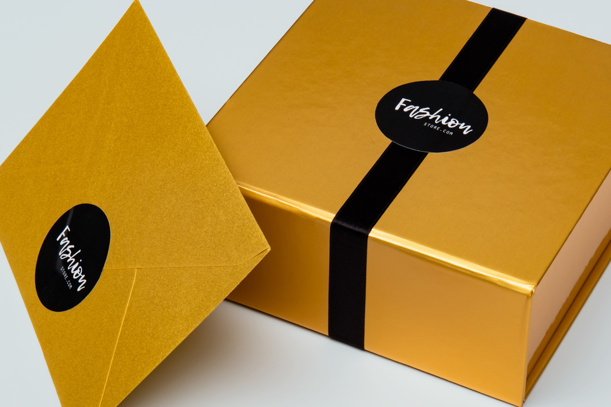 stickers-kleinformaat