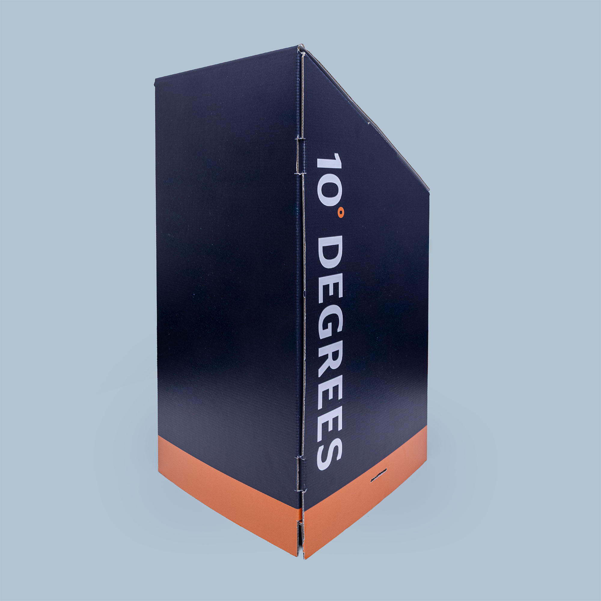 Prullenbak-Small-Studio2