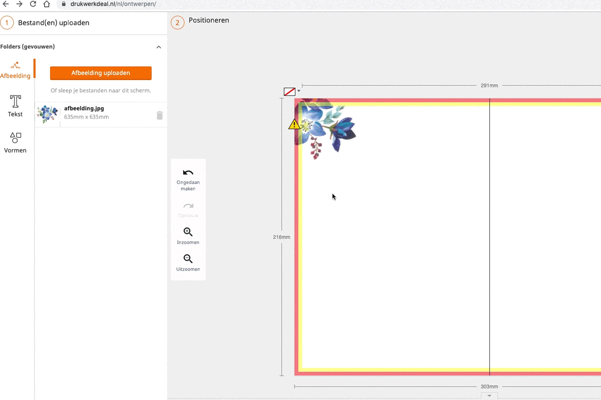 433 Foldermeteditor blogafbeeldingen7