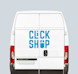 Autostickers Clickshop