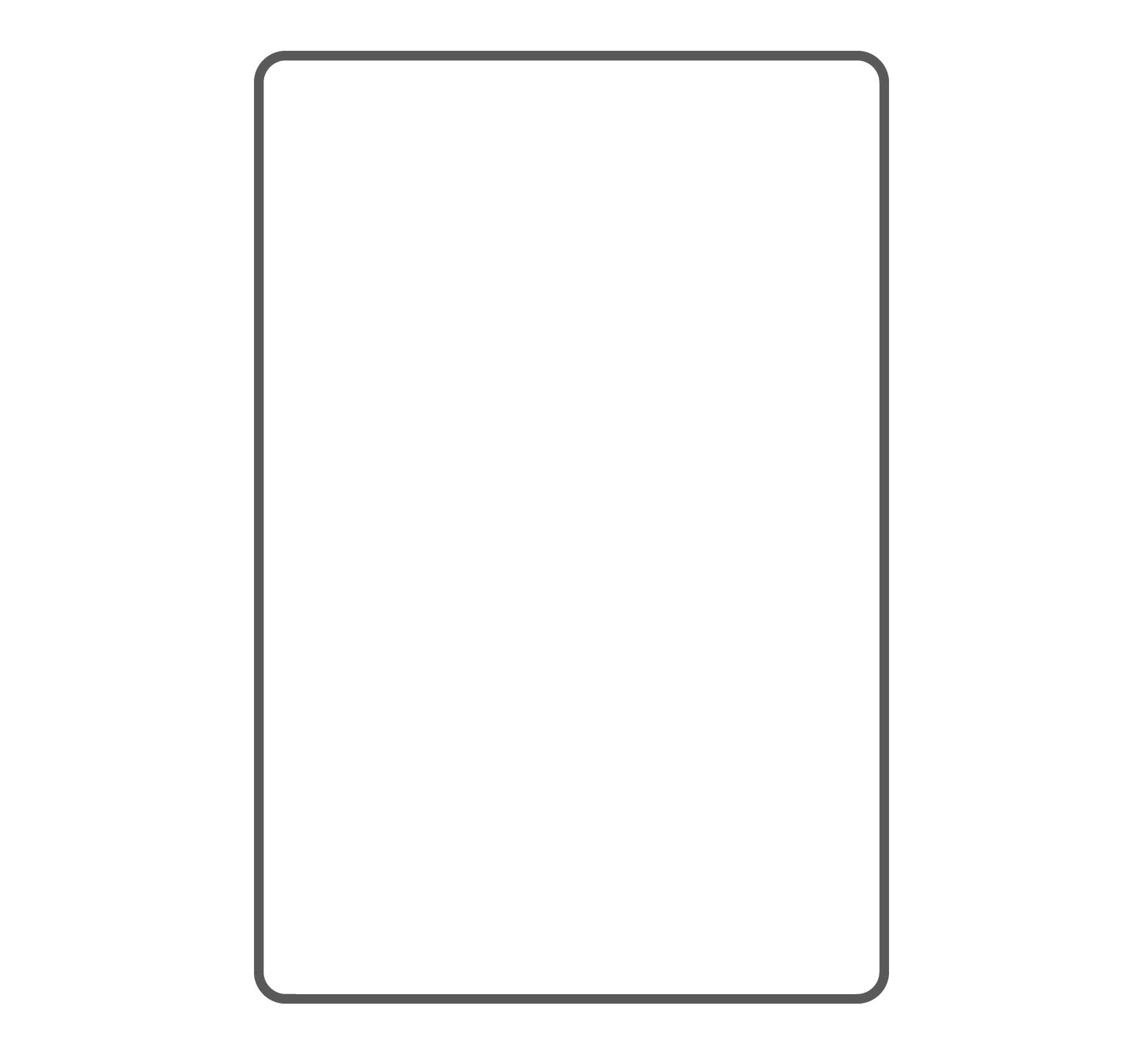 Rectangle