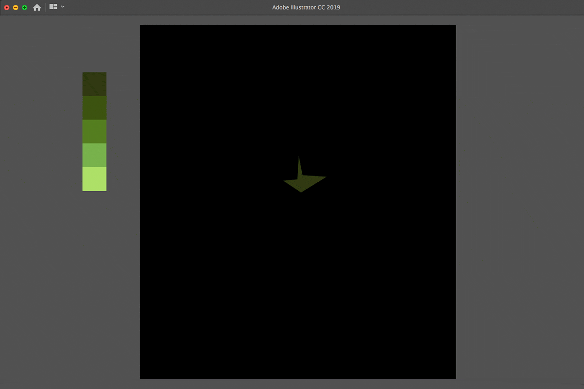 freebiefriyay-67 stap-3