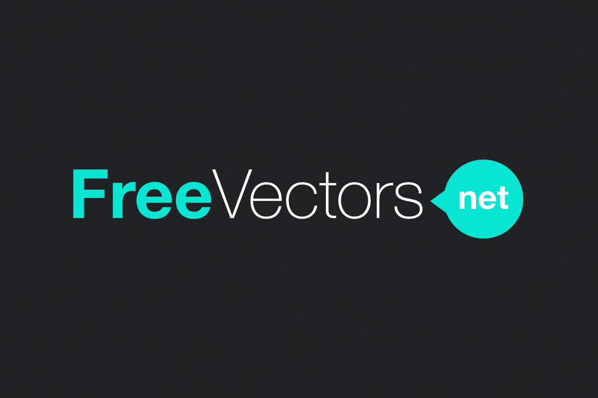 de-27-beste-sites-voor-gratis-vectorillustraties freevectorsnet