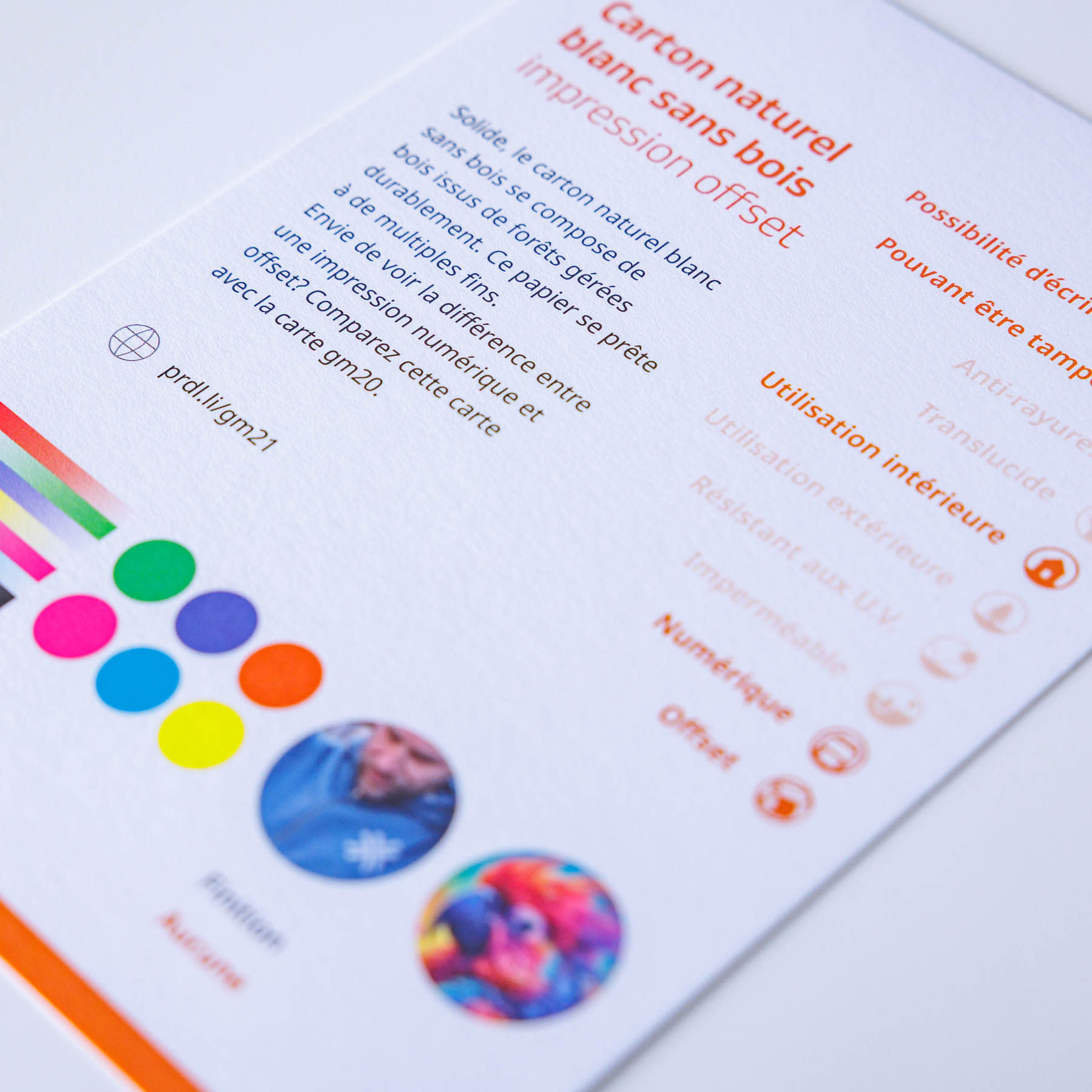 Materiaalwijzer-materiaal-FR-GM21