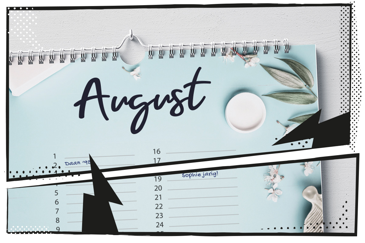 tips-kalender-ontwerpen verjaardagskalender-update2021-fr
