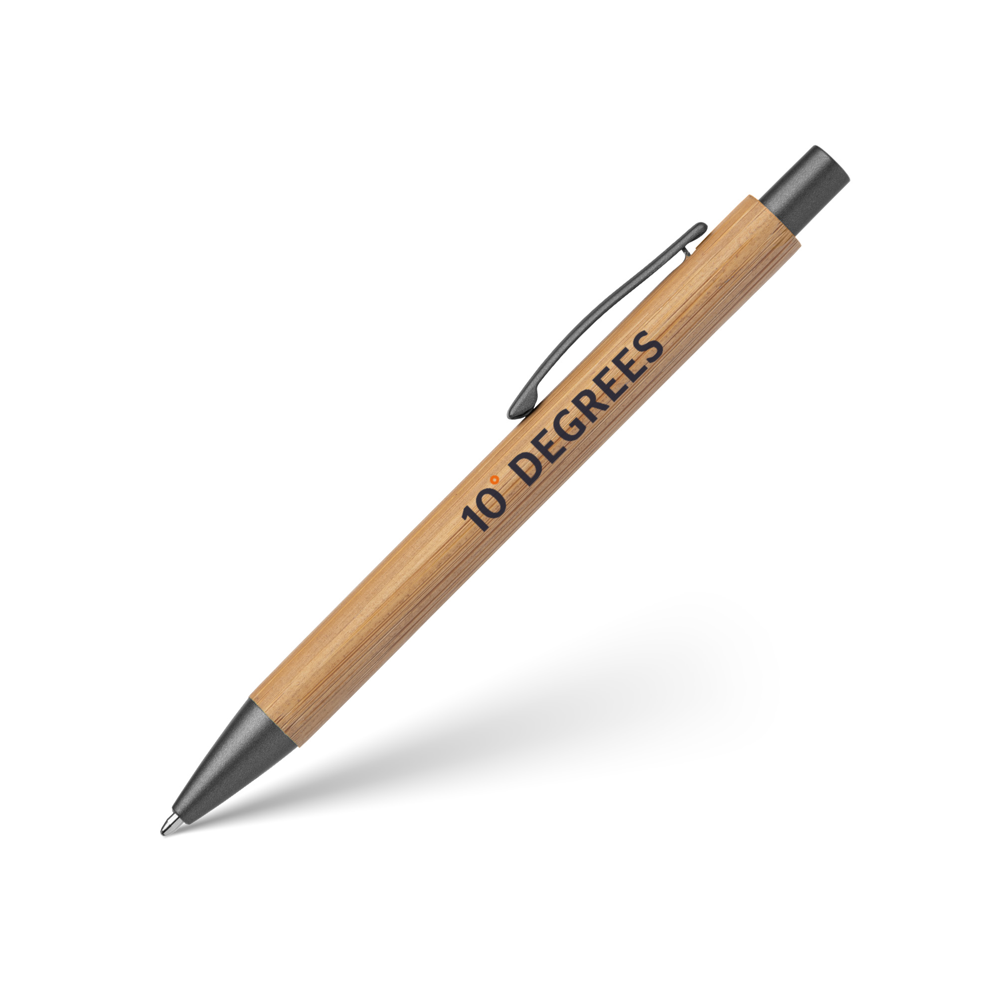 Blake pen