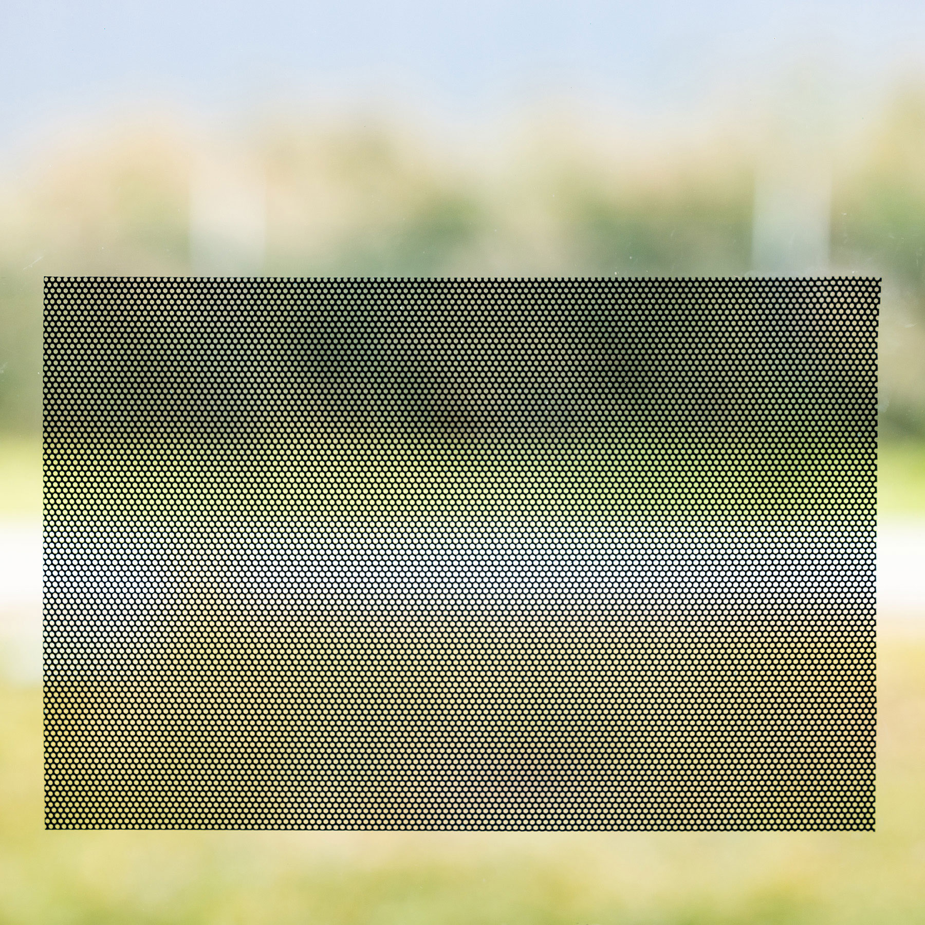 Stickers-DiepereURLs-toepassing-20231011 0161