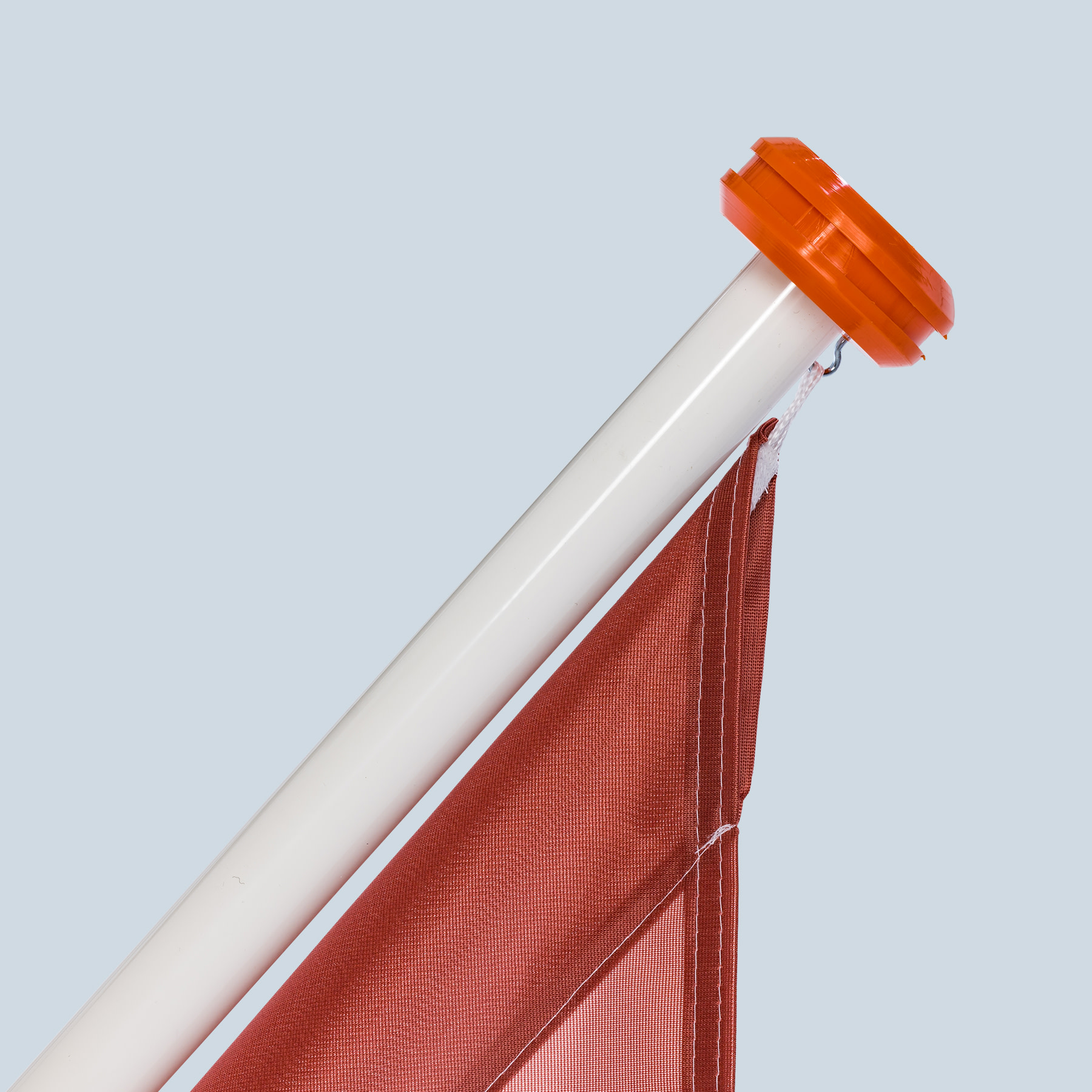 detail-kioskvlag-vlaggendoek