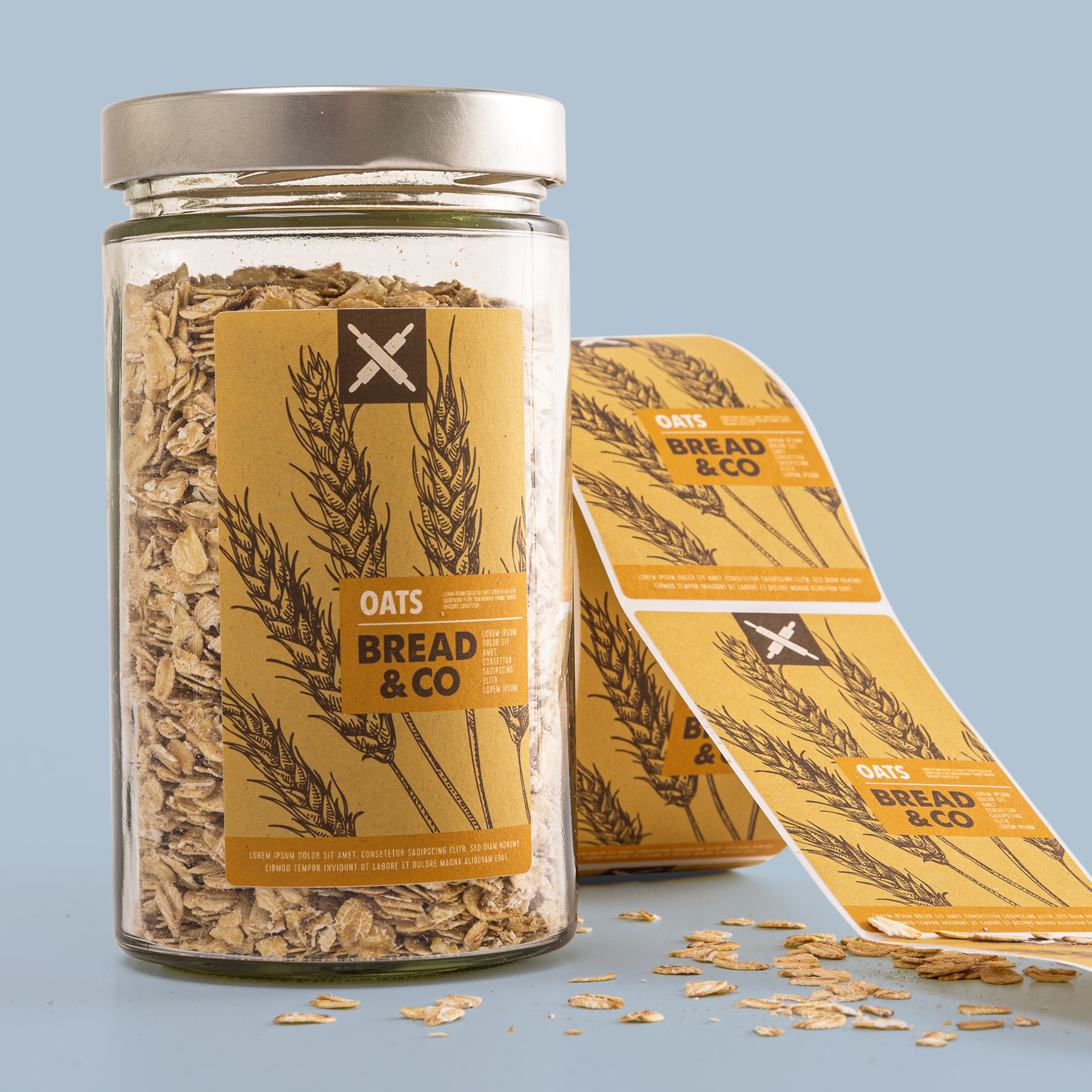 stickers-op-rol-geel