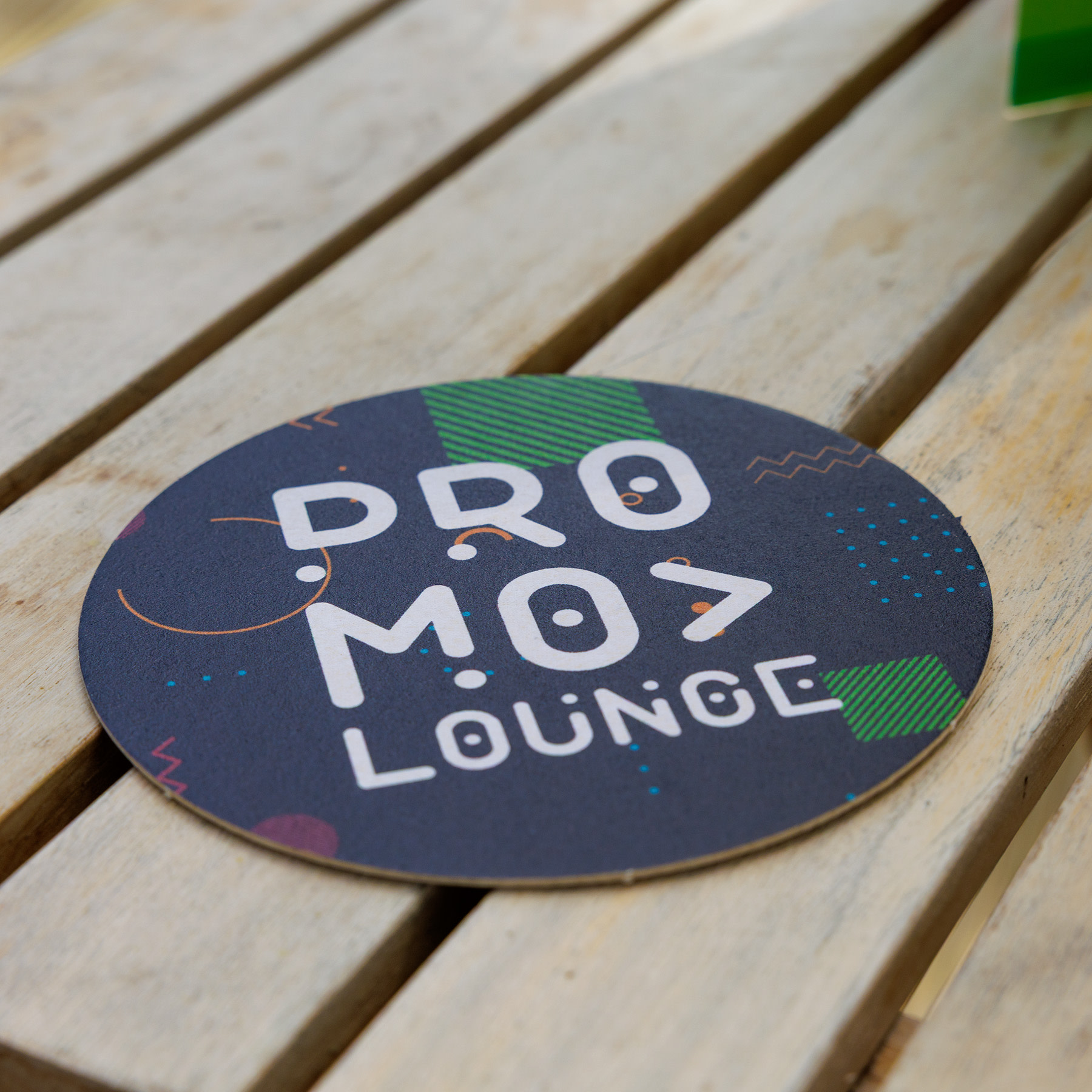 buiten-gewoon-zichtbaar bierviltjes