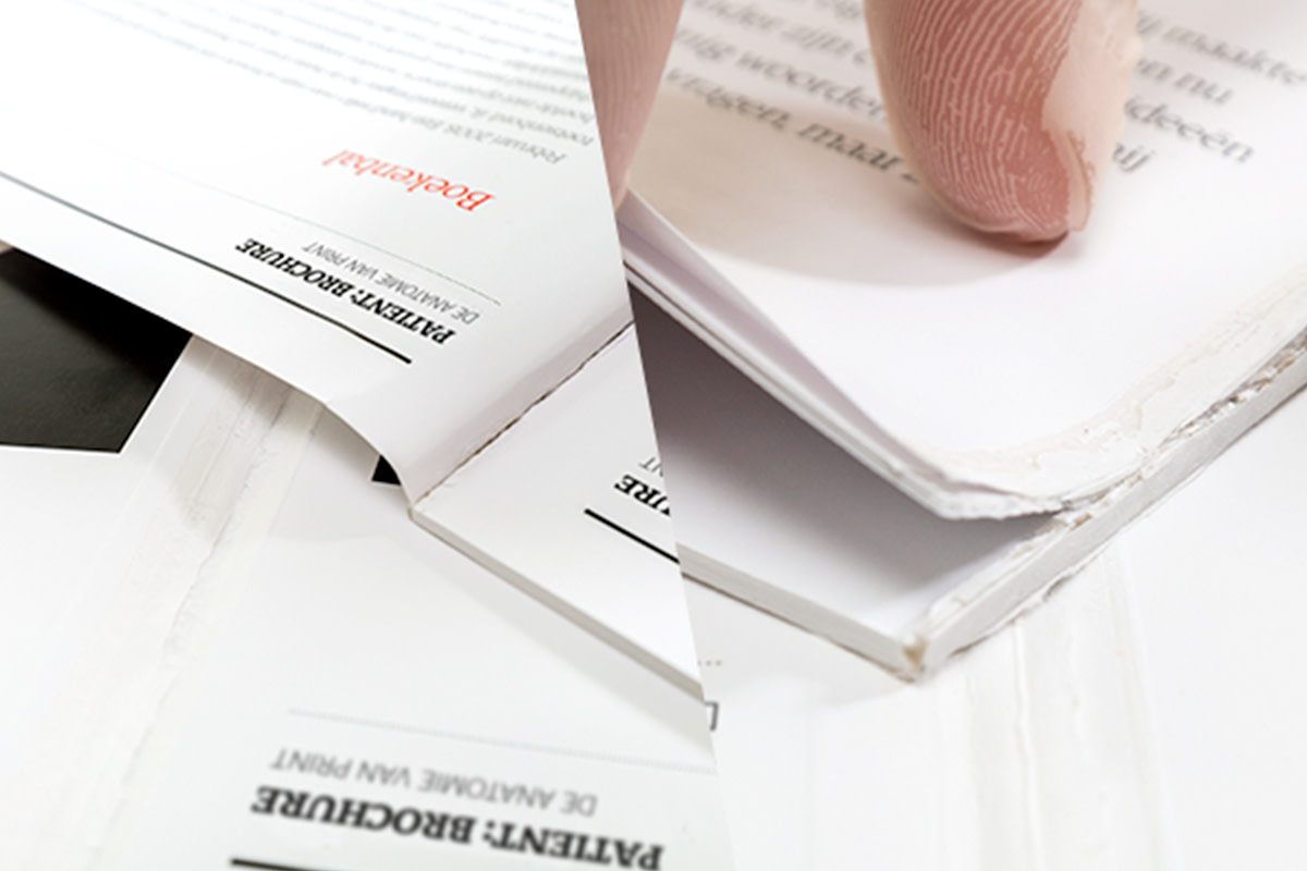 blog-Visuals3binnenwerk