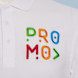 casual-polo-borduren