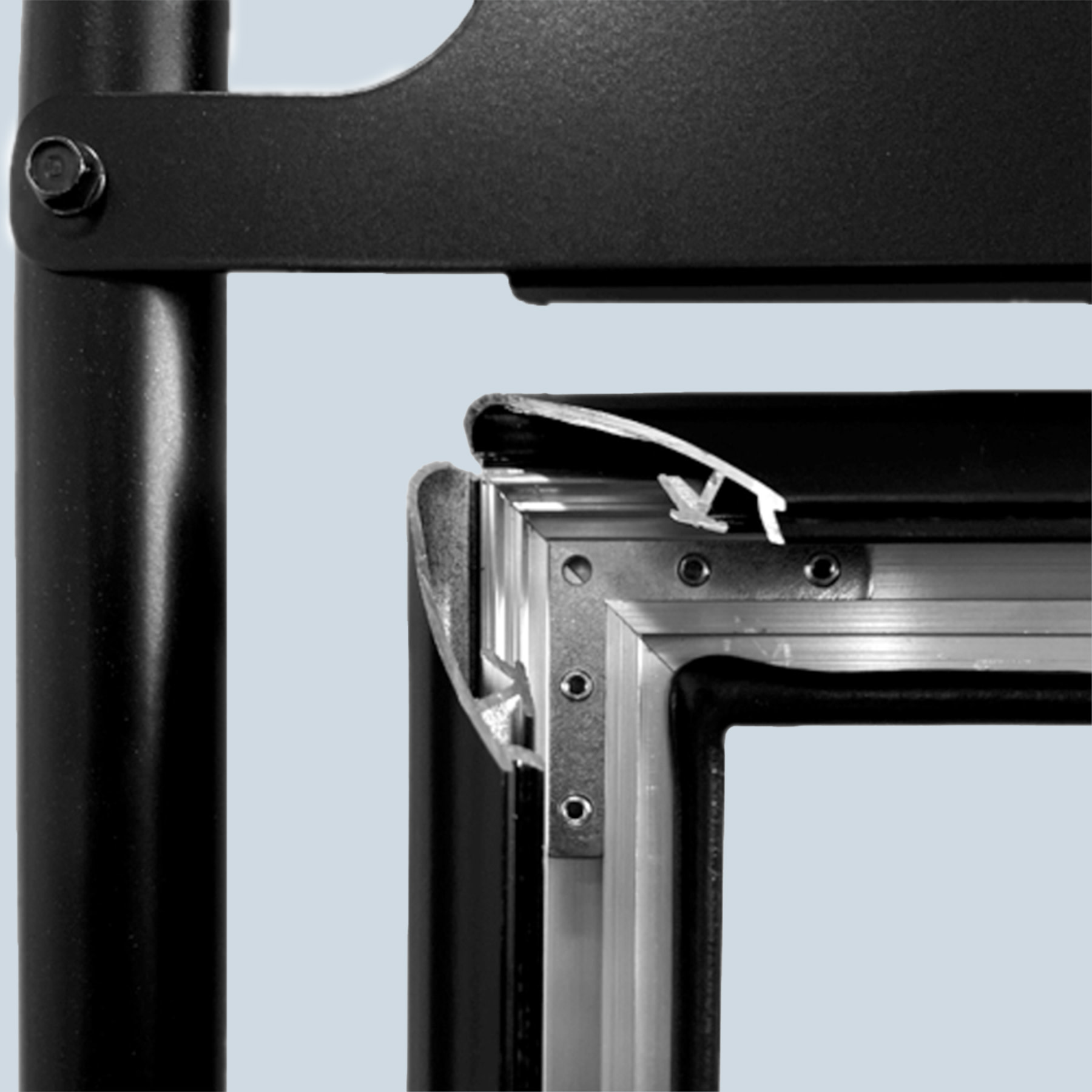 Gallery-detail-metalen-stoepbord2