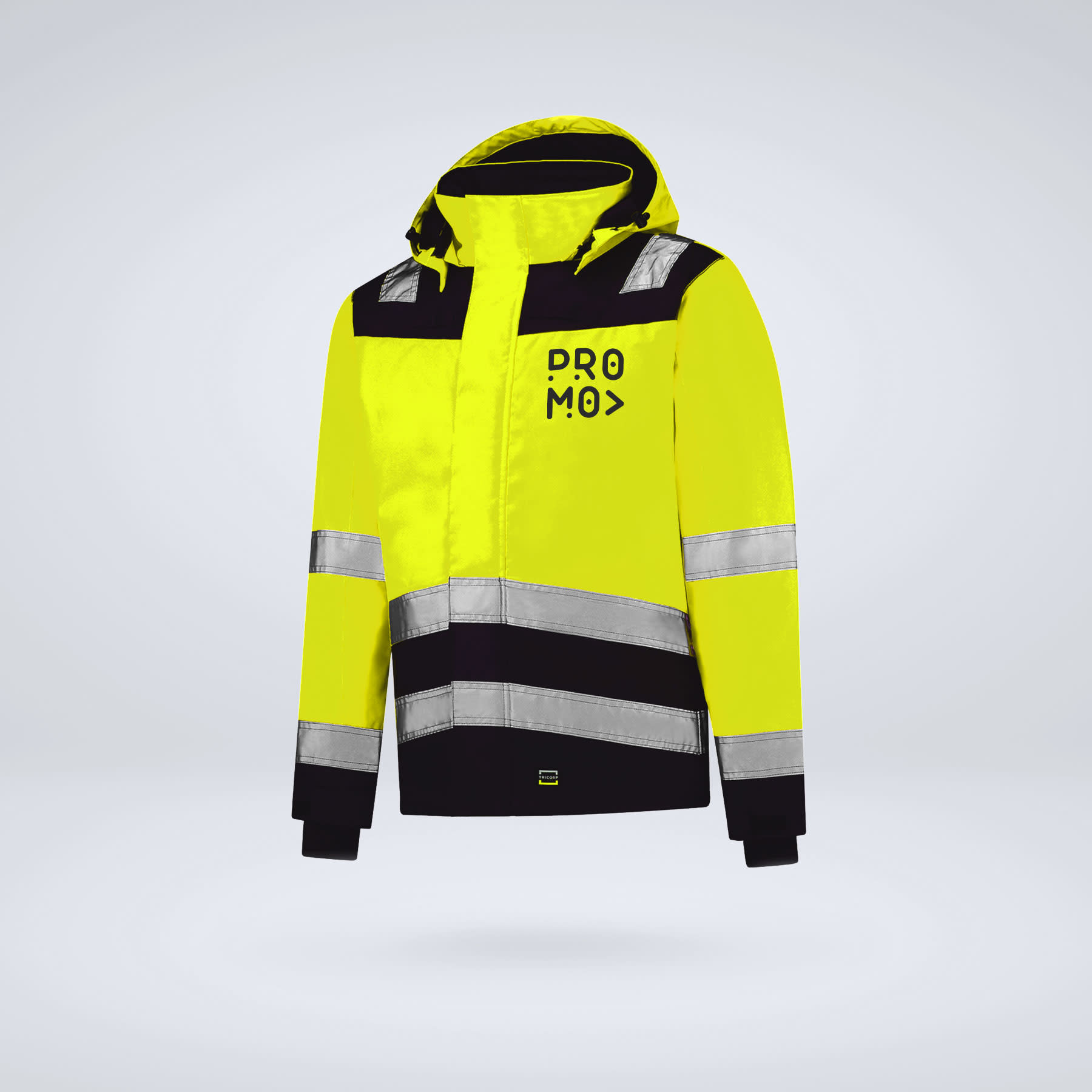 header-werkjashighvisibility-angle