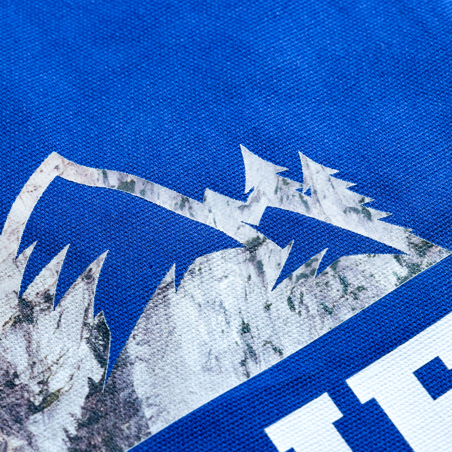 Gallery-katoenen-tassen-druktechniekDTF2