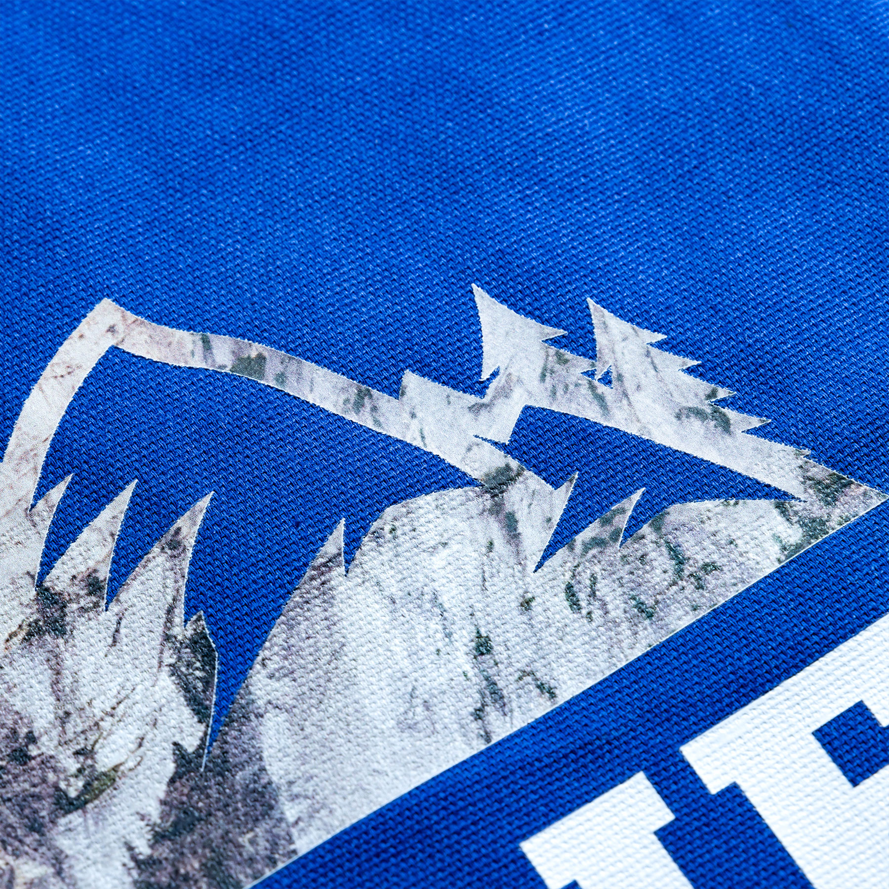 Gallery-katoenen-tassen-druktechniekDTF2