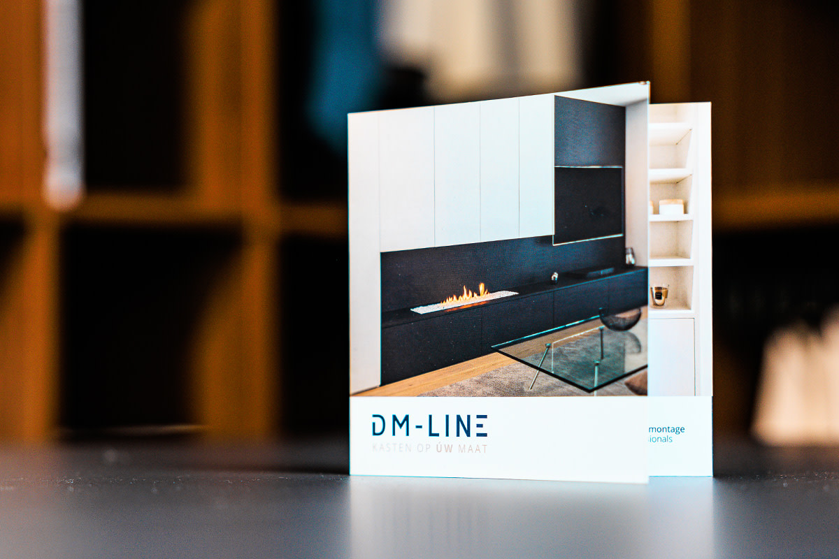 afb dm-line-2