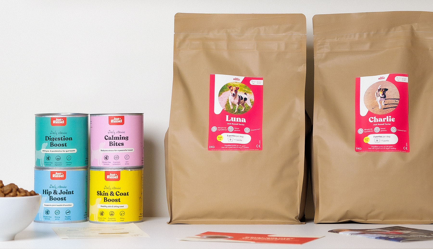 offerte-aanvragen maatwerk-drukwerk