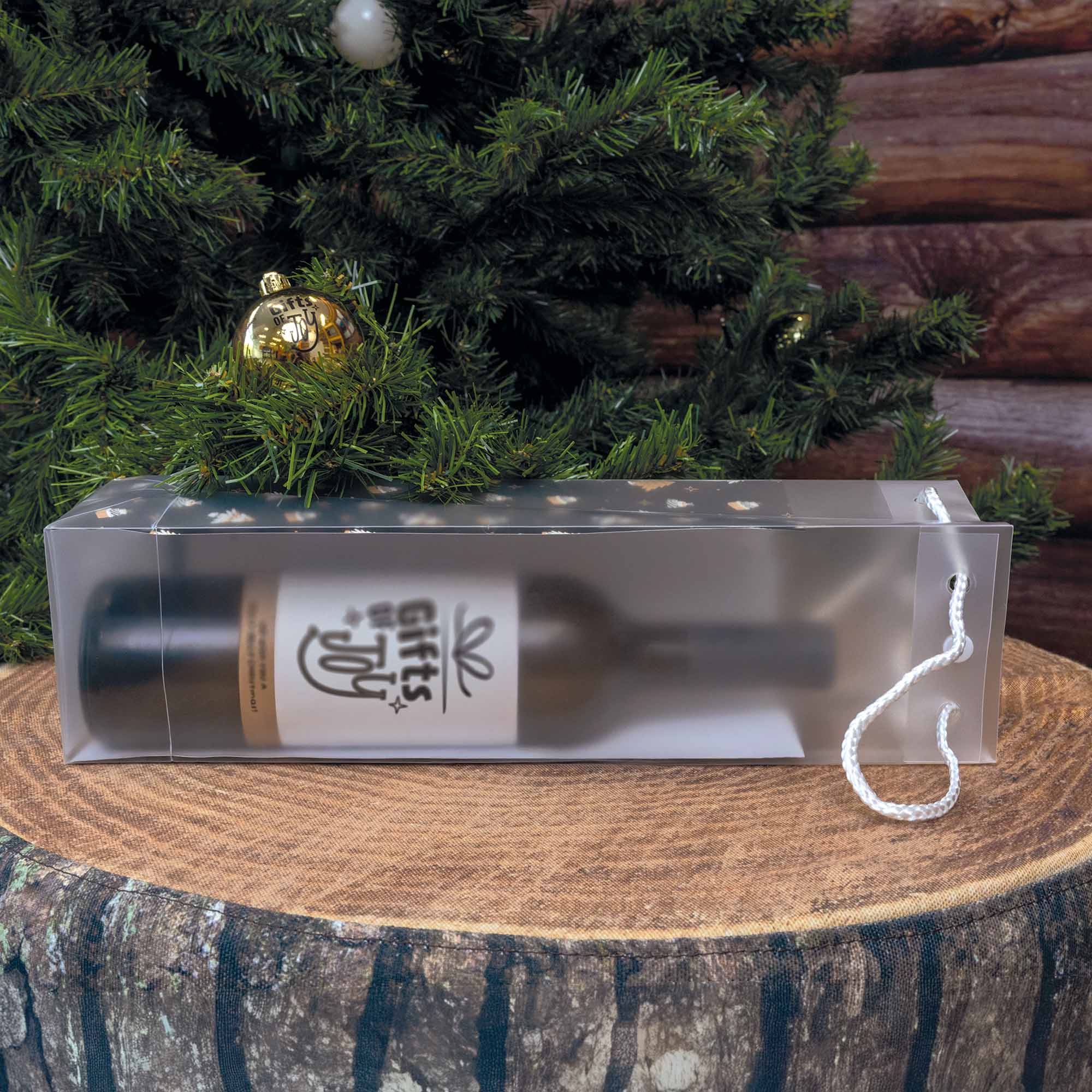 WijntasTransparant-Kerst5