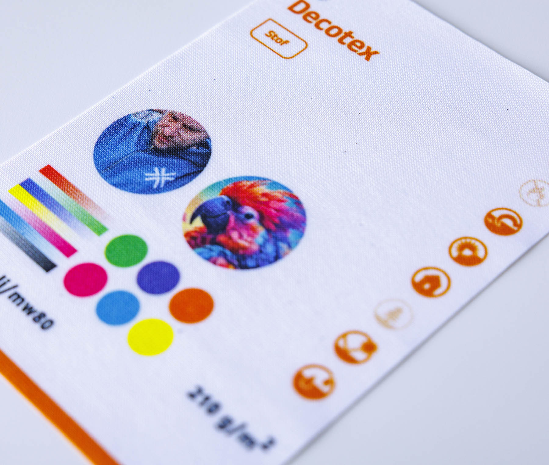 Materiaalwijzer-materiaal-PD-MW80 Featured-image
