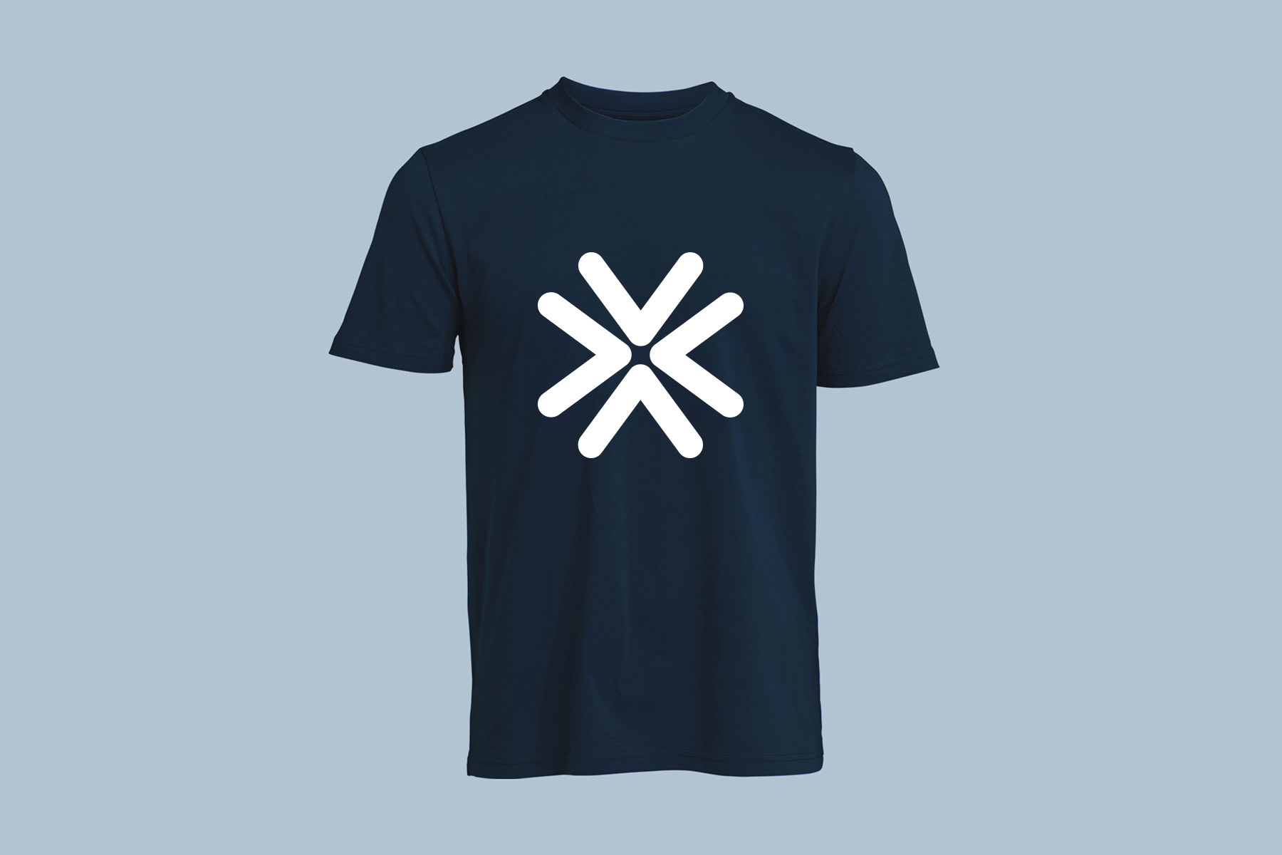 stappen jouw-kleding-jouw-verhaal-4