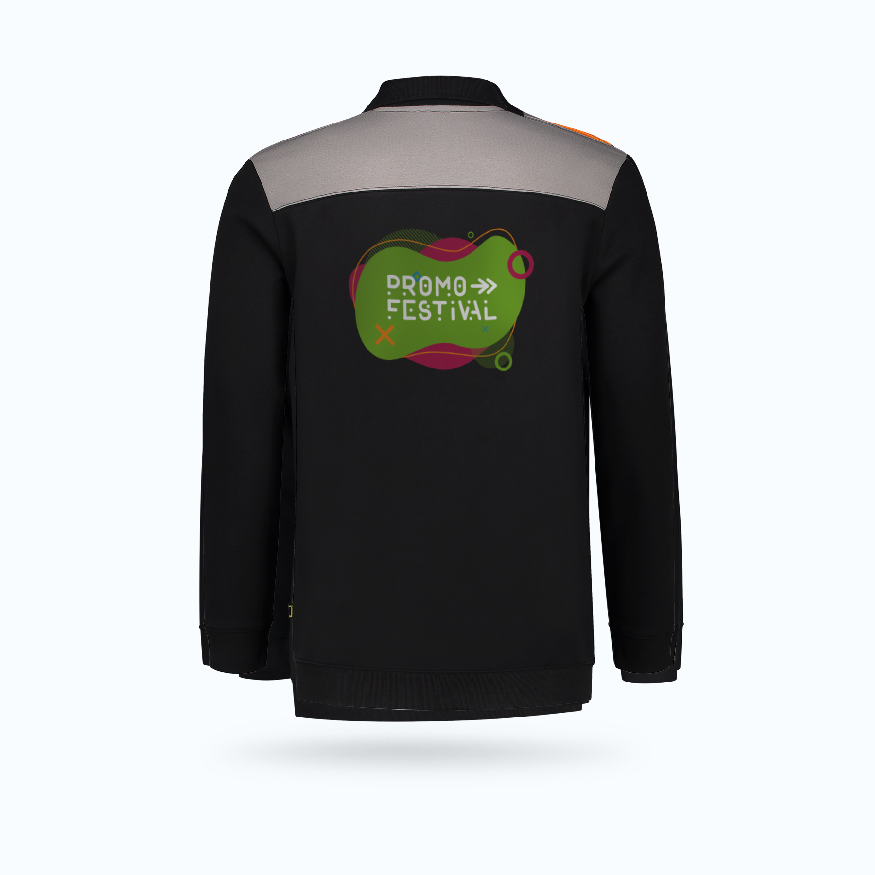 Werktrui-polo-bicolor-back-fc