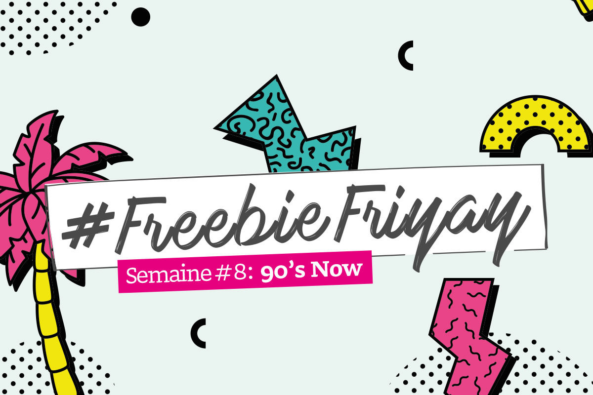 freebiefriyay-8 featured_FR