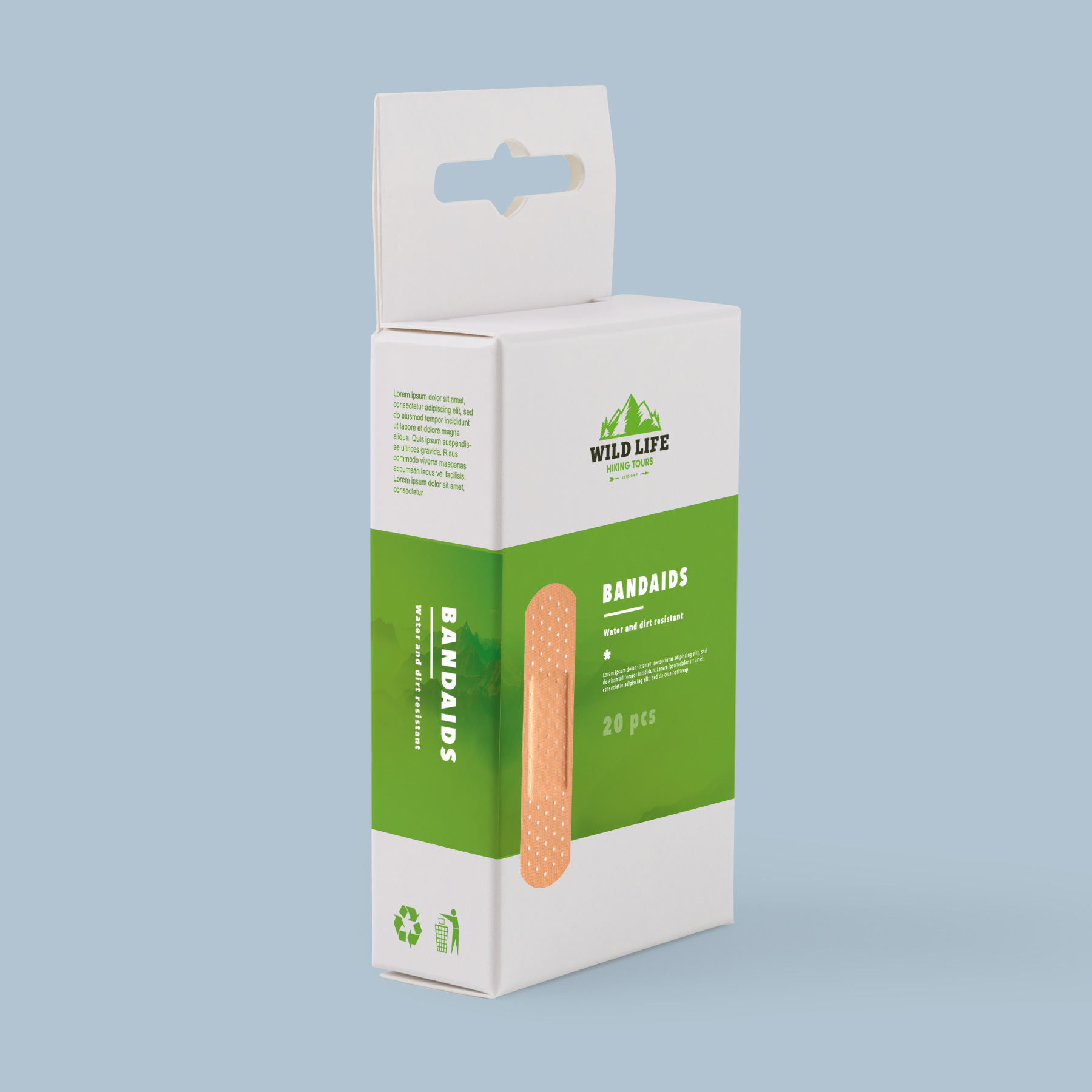 ophangdoosjes-bedrukken