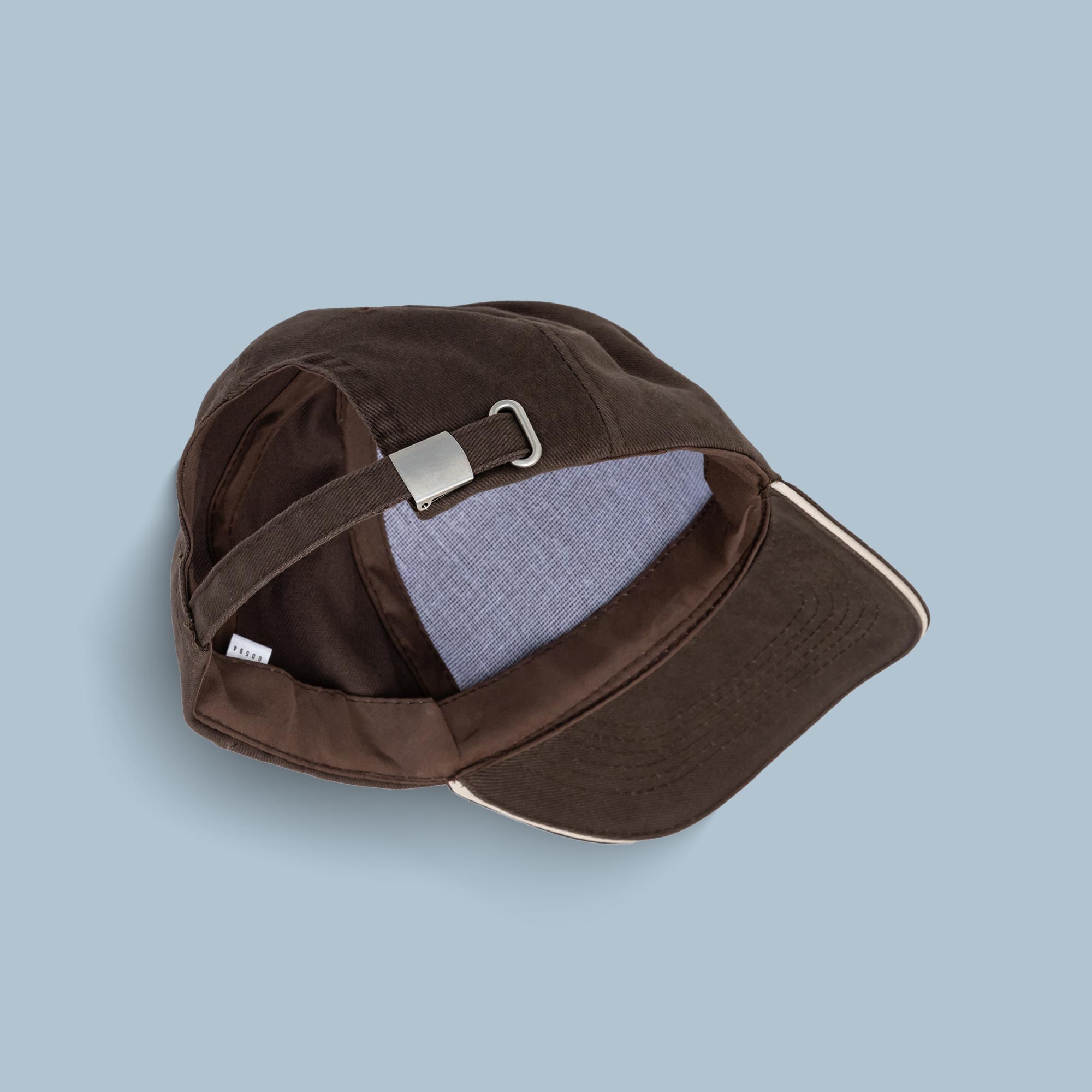 Premium-pet-Binnenkant