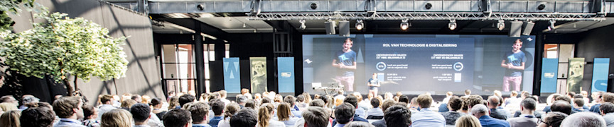 secondary worksmarter