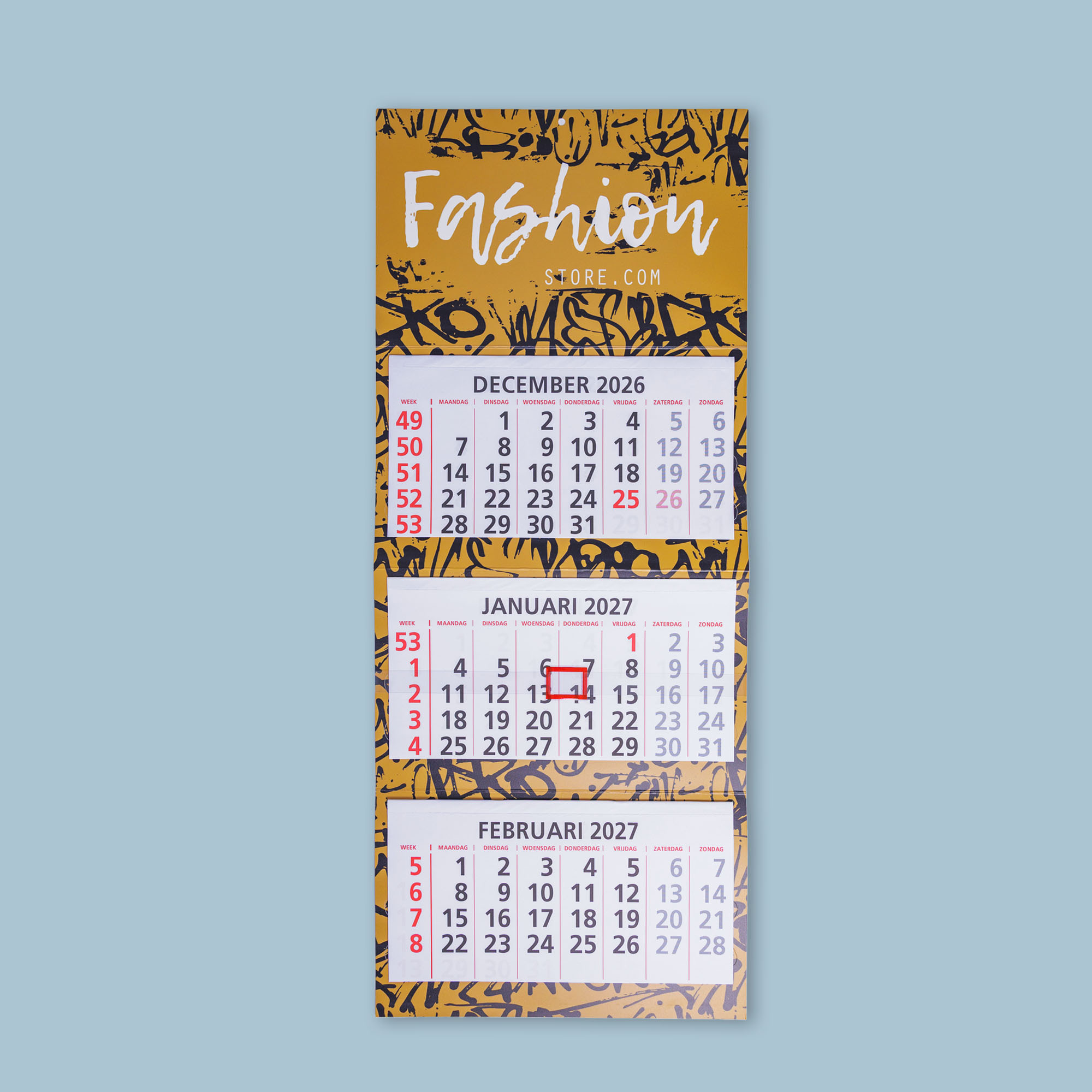 Gallery-Maanddkalender2027-3maands