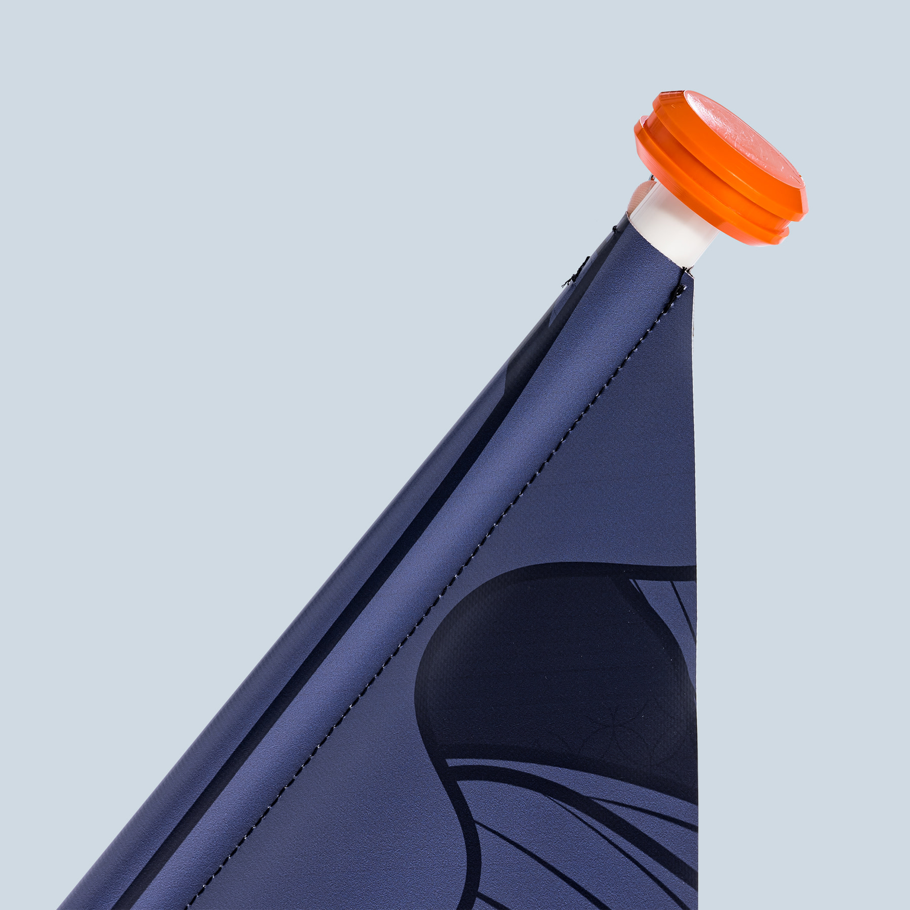 detail-kioskvlag-blockout