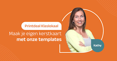 Workshop brood bakken basis- vrijdag 10 april 2026 9.00 -12.00