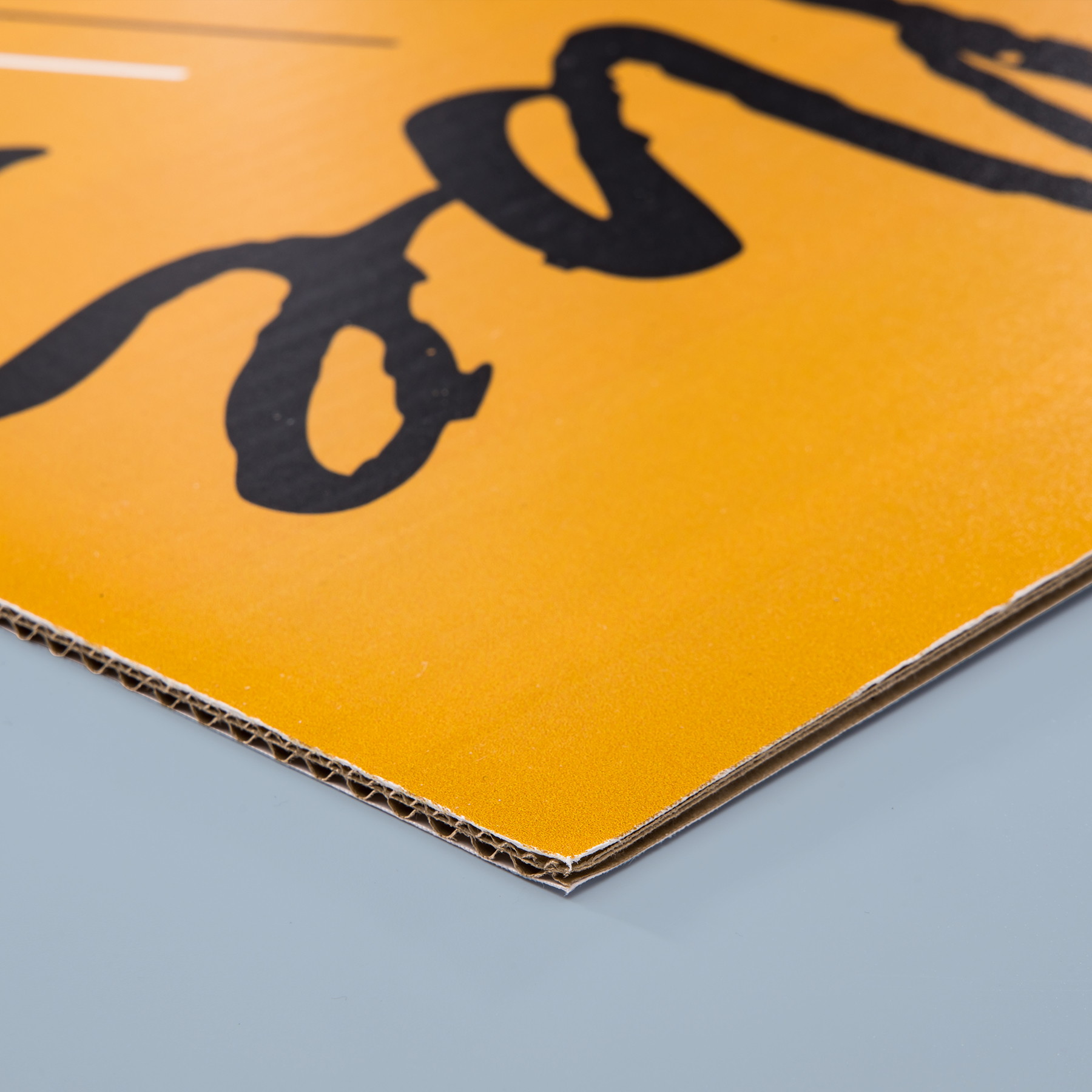 golfkarton-detail-geel