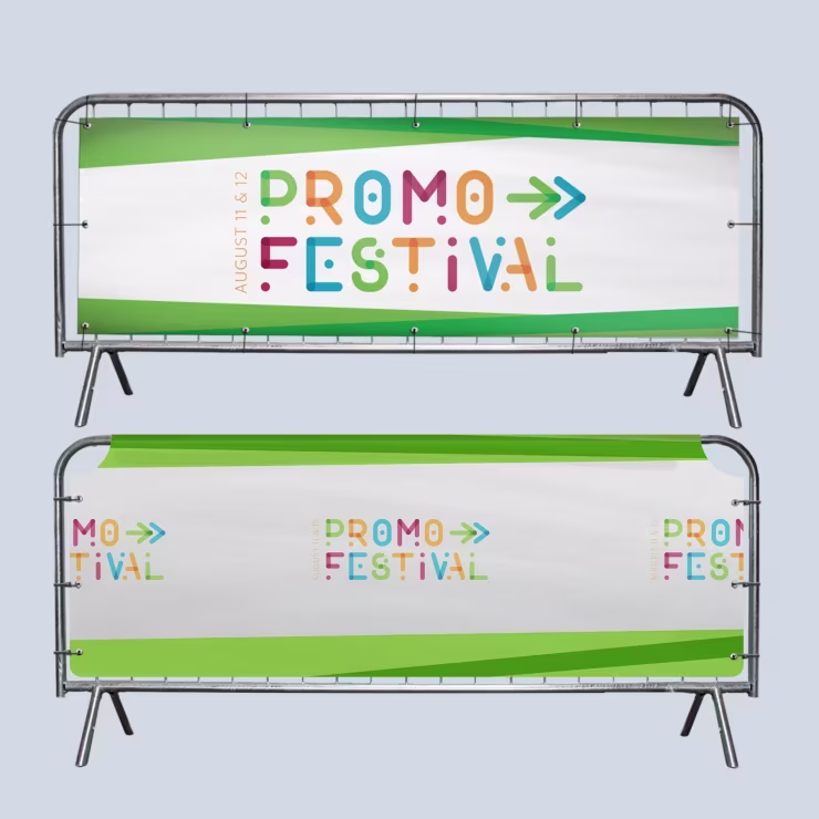 Hekwerkbanners-combo-blauw-1