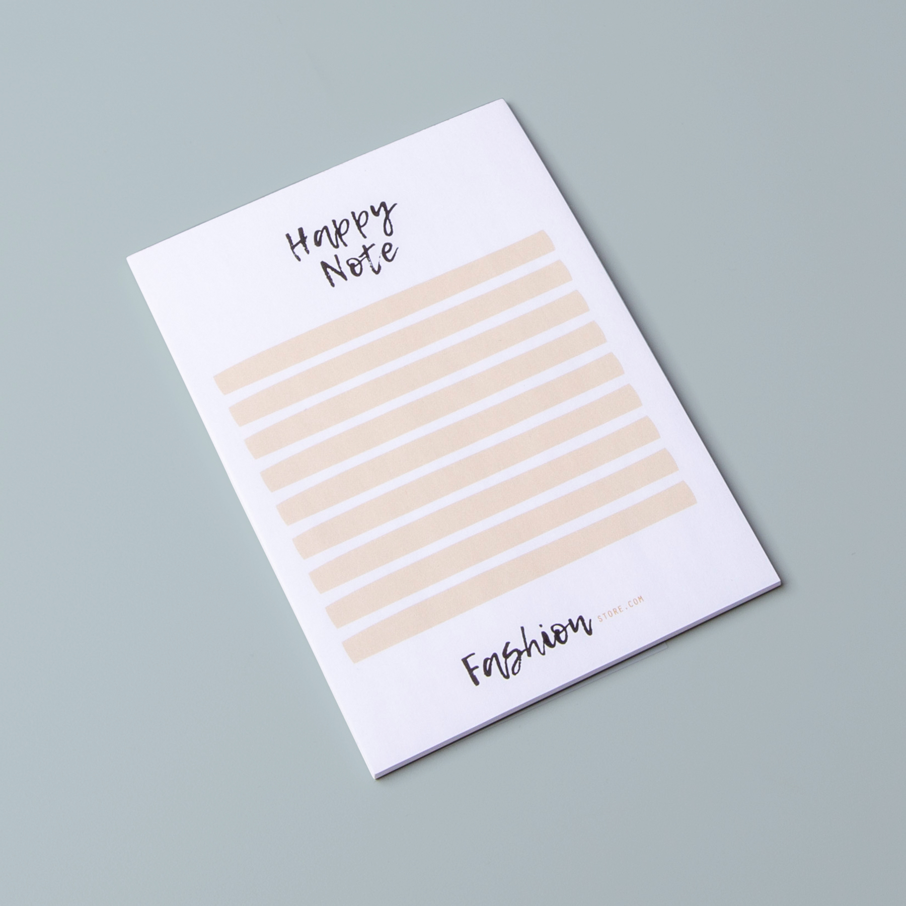 notitieblok-a6-staand