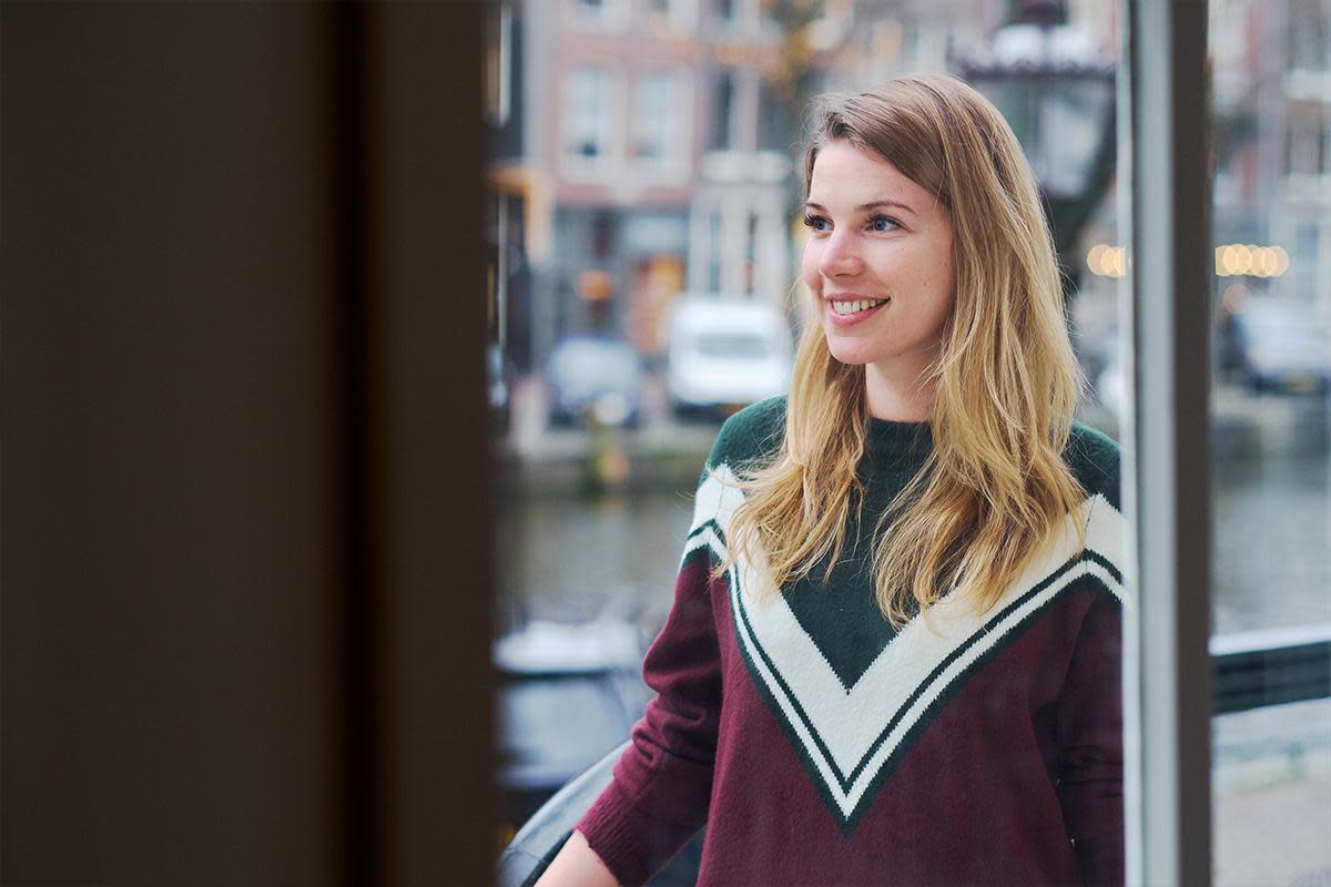 featured 10-tips-zakelijk-succes-3