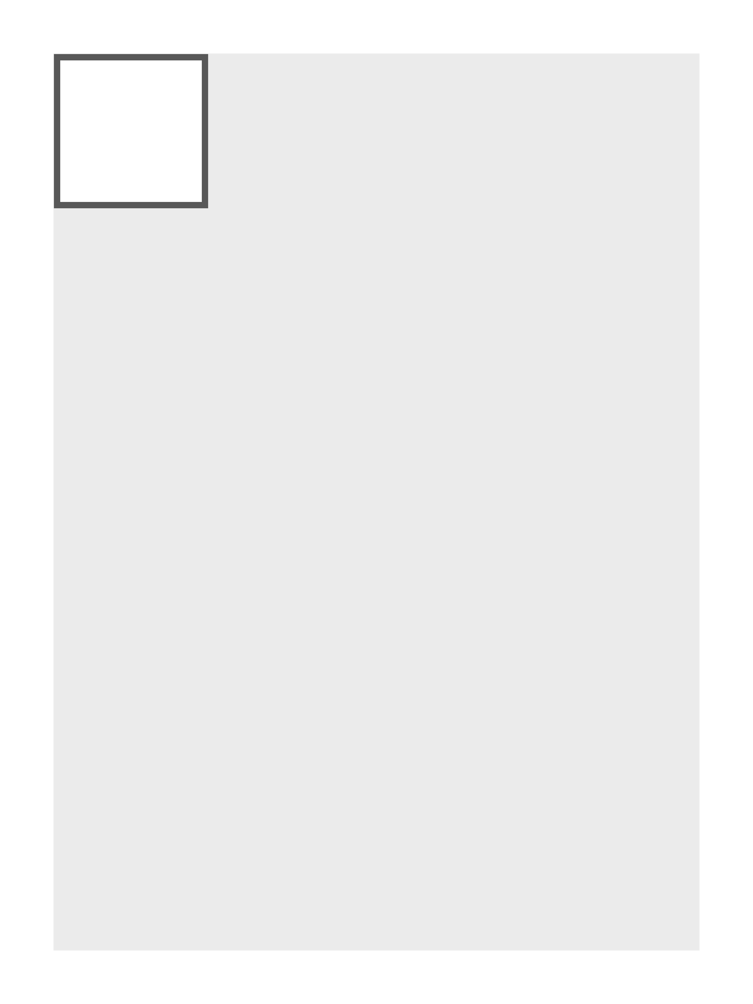 Vierkant XS (65 x 65 mm)