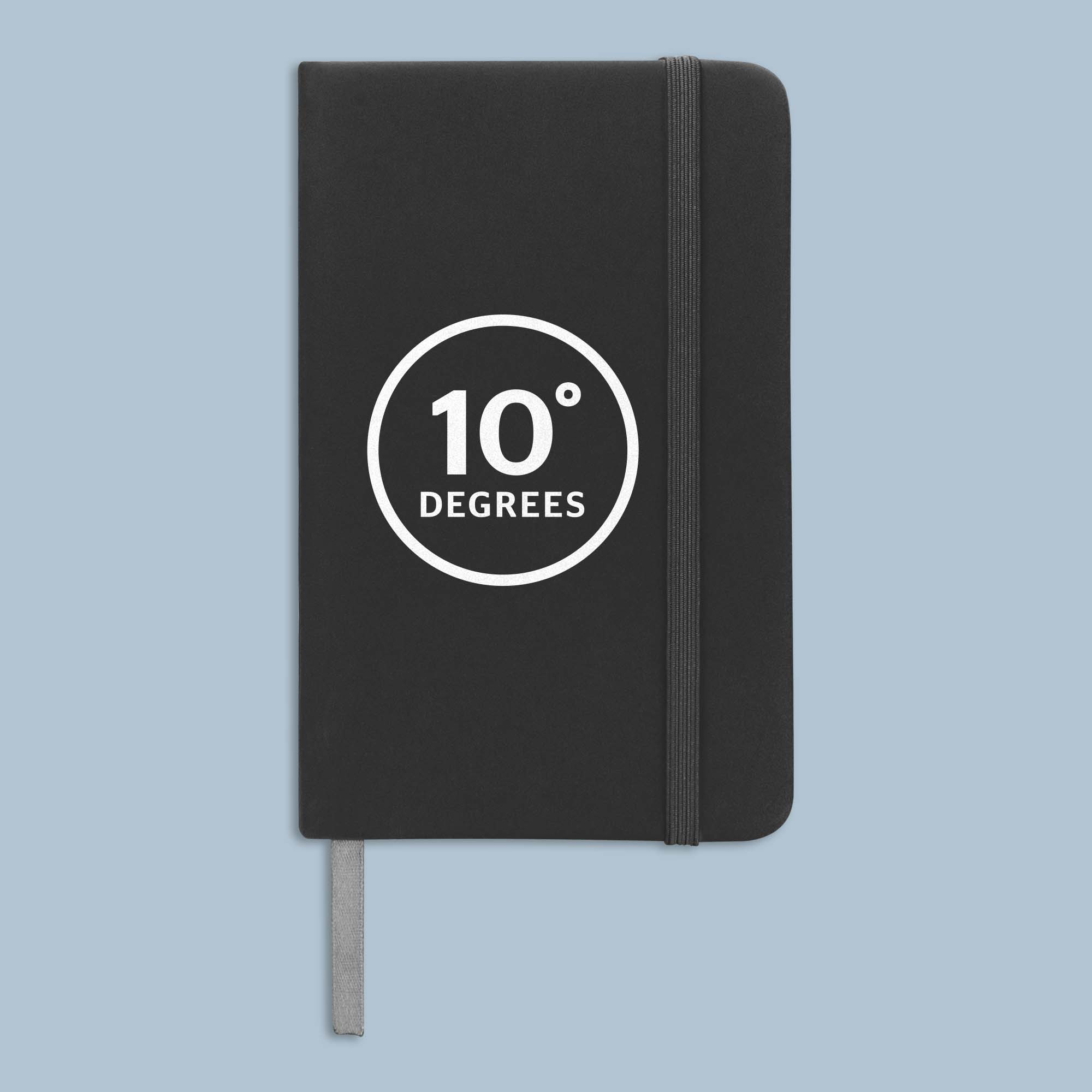 Gallery - PRD-N3KELESIP - PRD-N3KELESIP_10690500_38_1954_2513.jpg